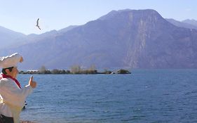 Gasthaus Locanda Bellavista  2*